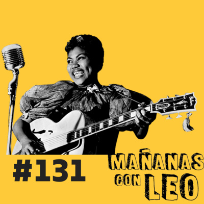 Mañanas Con Leo