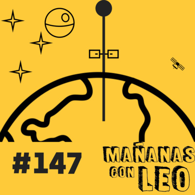 Mañanas Con Leo