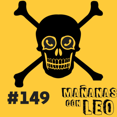 Mañanas Con Leo