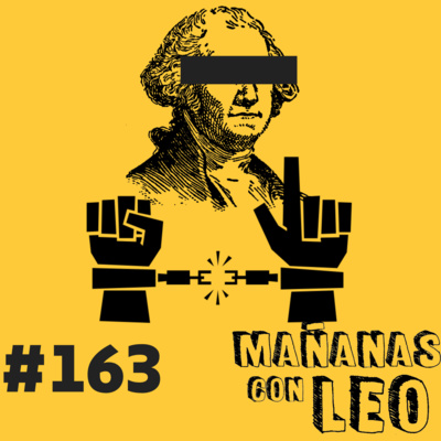 Mañanas Con Leo
