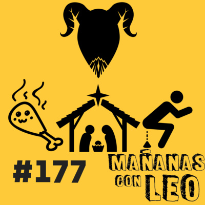 Mañanas Con Leo