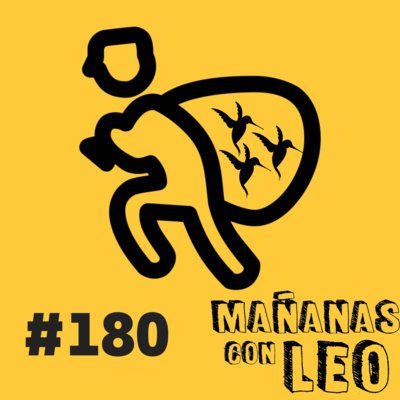 Mañanas Con Leo