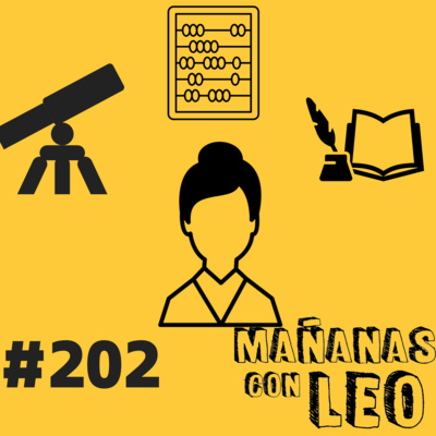 Mañanas Con Leo