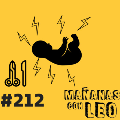 Mañanas Con Leo