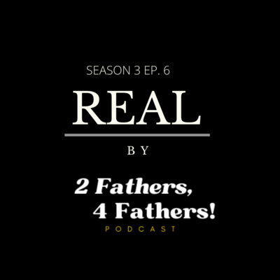 THE FEATS