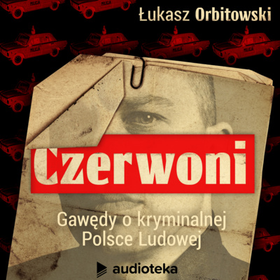 Audioteka