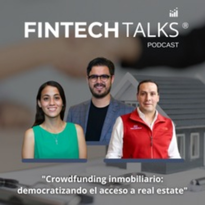 Fintech Talks