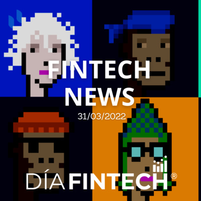 Fintech Talks