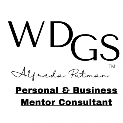 MISSING MIRACLES β¨ππFROM MESSY π€’ MINDS π€ MISSING MIRACLES β¨ππFROM MESSY π€’ MINDS π€