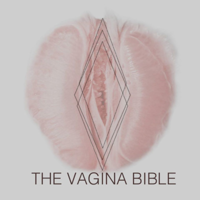 Agnes Hunyadi: "The Vagina Bible" - Feminismus hilft!