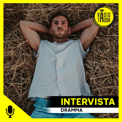 Radio Tausia