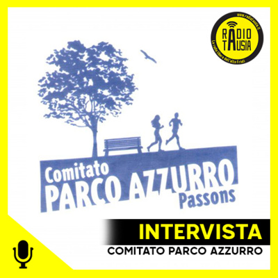 Radio Tausia