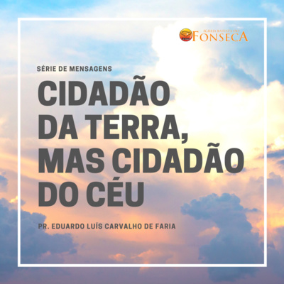 Igreja Batista do Fonseca