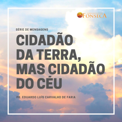 Igreja Batista do Fonseca