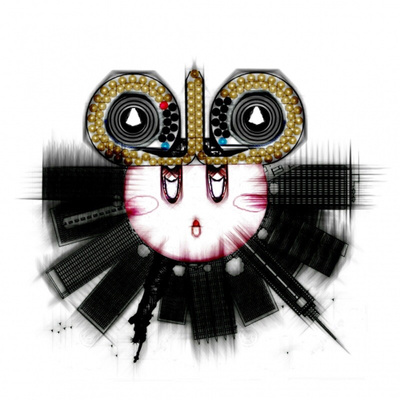 Schizophrenic God