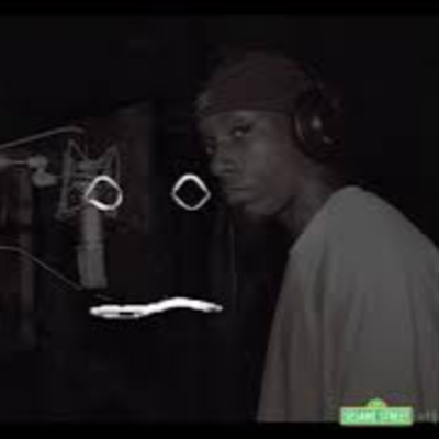 10 (Big L - Tony Touch 139 Freestyle*) episode artwork