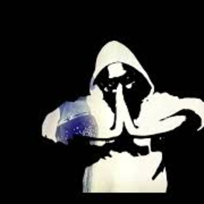 Schizophrenic God