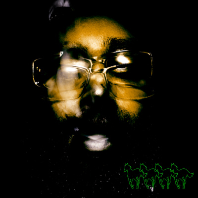 Schizophrenic God