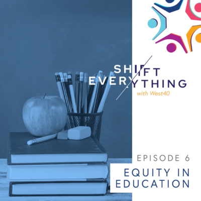 Equity in Education