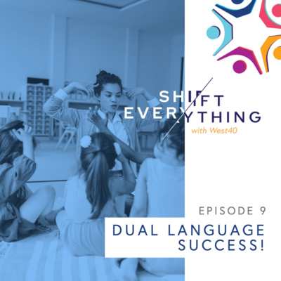 Dual Language Success