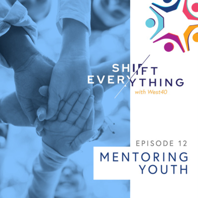 The Power of Youth Mentoring