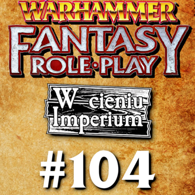 W cieniu Imperium