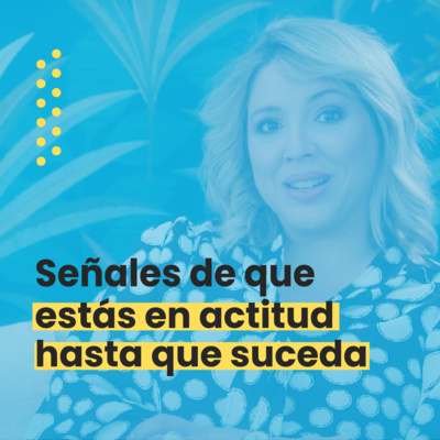 Reflexiones de Negocios Súper Productivos y Felices de Suz Amaro Vivesmart