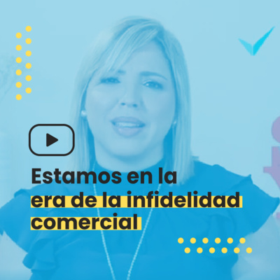 Reflexiones de Negocios Súper Productivos y Felices de Suz Amaro Vivesmart