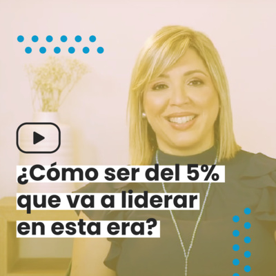 Reflexiones de Negocios Súper Productivos y Felices de Suz Amaro Vivesmart