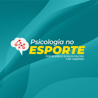 Saúde Mental é um dos legados dos Jogos Olímpicos de Tóquio. 