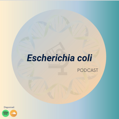 Zoonoses: Escherichia coli