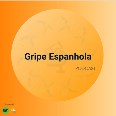 Gripe Espanhola