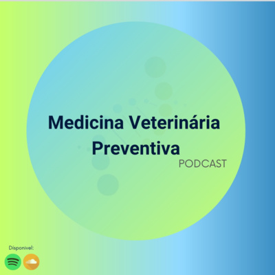 Medicina Veterinária Preventiva