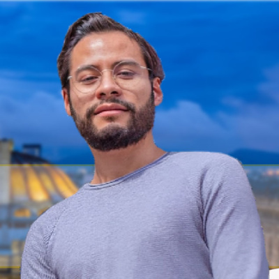 Pude haber sido FUTBOLISTA pero me hice TESTIGO DE JEHOVÁ