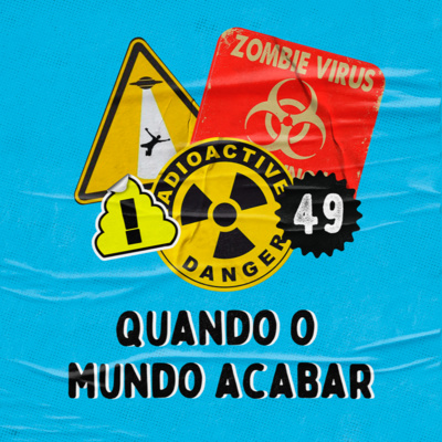 Rádio Falando Bosta