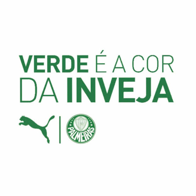 Estudos de Comunicação