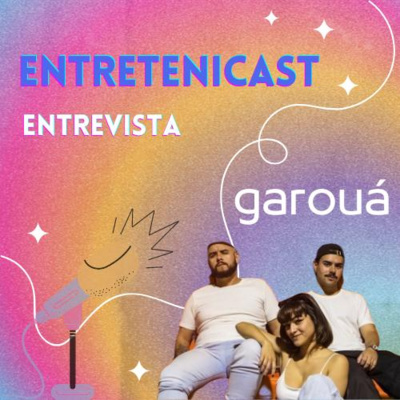 Três caminhos e um sonho: a história da banda apaixonada pela terra da garoa