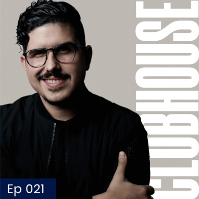 021: ¿Qué es Clubhouse y cómo la puedes utilizar para potenciar tu negocio?