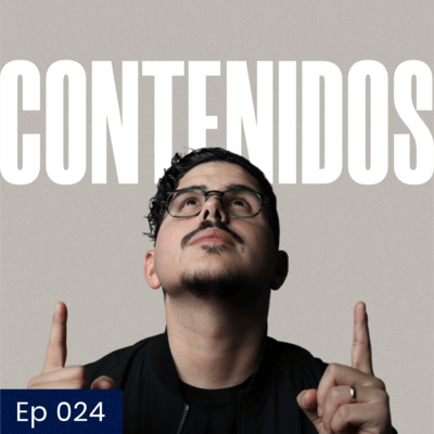 024: ¿Cómo crear contenido para las redes sociales de tu negocio?