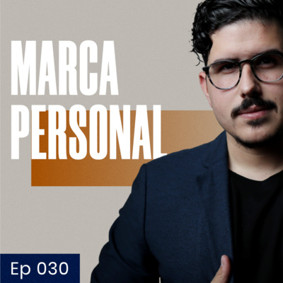 030: ¿Cómo monetizar tu marca personal? (10 Formas)