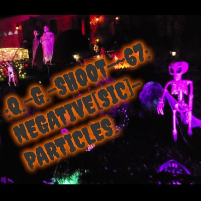 :QUANTUM-GRAMMAR-SHOOT.