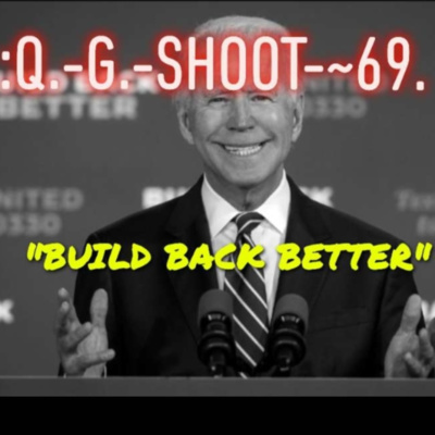 :QUANTUM-GRAMMAR-SHOOT.