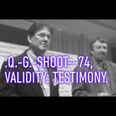 :QUANTUM-GRAMMAR-SHOOT.