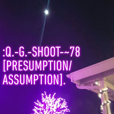 :QUANTUM-GRAMMAR-SHOOT.