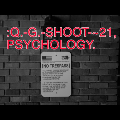 :QUANTUM-GRAMMAR-SHOOT.