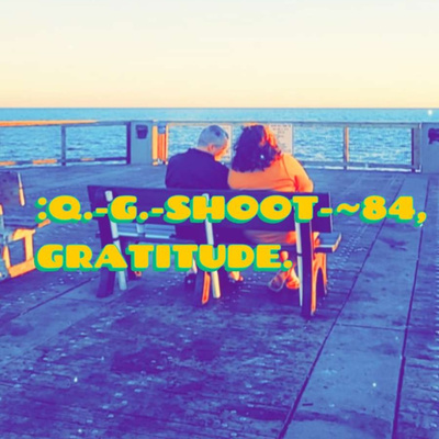 :QUANTUM-GRAMMAR-SHOOT.