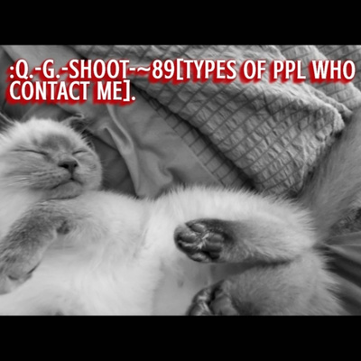 :QUANTUM-GRAMMAR-SHOOT.