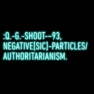 :QUANTUM-GRAMMAR-SHOOT.