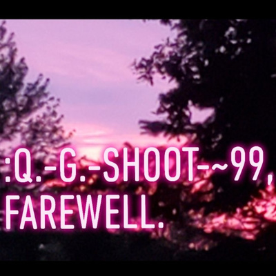 :QUANTUM-GRAMMAR-SHOOT.