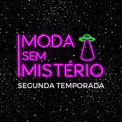 Moda Sem Mistério